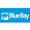 Blue Bay Travel: Save an Average 40% OFF Luxury Holidays
