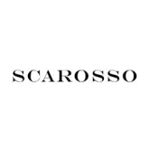 Scarosso UK折扣码 & 打折促销