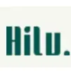 Hilu: Save 10% OFF Your First Order with Sign Up