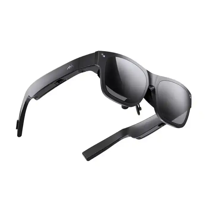 RayNeo: Save $100 on TCL XR Glasses