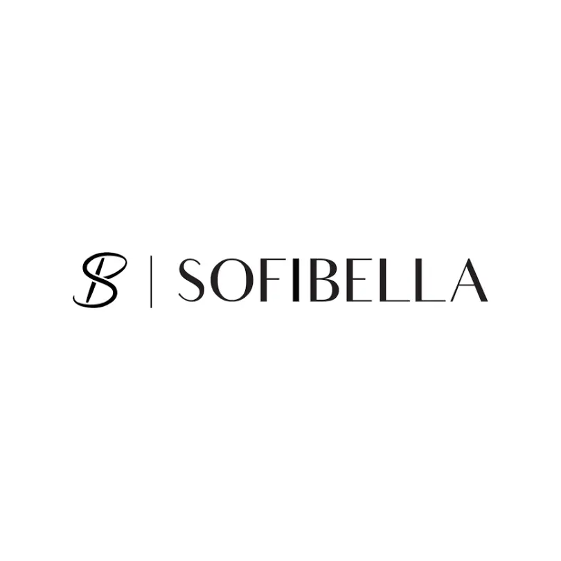 Sofibella: Enjoy 60% OFF Collection