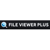 File Viewer Plus折扣码 & 打折促销