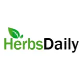 Herbsdaily折扣码 & 打折促销