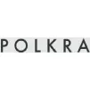 Polkra: Join US For 10% OFF Your First Order over £150