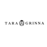 Tara Grinna折扣码 & 打折促销