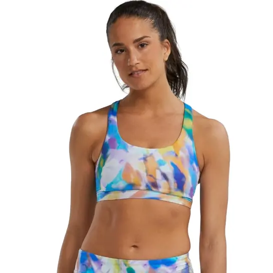 TYR Sports: Get 25% OFF Sitewide for Mother's Day