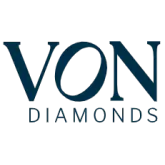 Von Diamonds折扣码 & 打折促销
