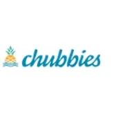 Chubbies折扣码 & 打折促销