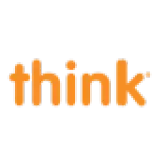 Think Sun折扣码 & 打折促销