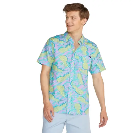 Chubbies: Sale Items Get up to 70% OFF
