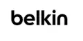 Belkin CA