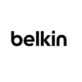 Belkin CA折扣码 & 打折促销