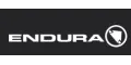 Endura US