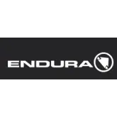 Endura US折扣码 & 打折促销