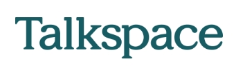Talkspace Kupon