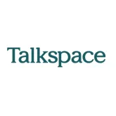 Talkspace折扣码 & 打折促销