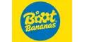 Boot Banans