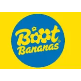 Boot Banans折扣码 & 打折促销