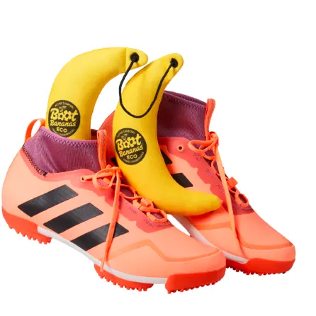 Boot Banans: 10% OFF Orders