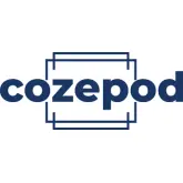 cozepod折扣码 & 打折促销