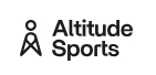 Altitude-Sports خصم