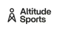 Altitude-Sports Promo Codes