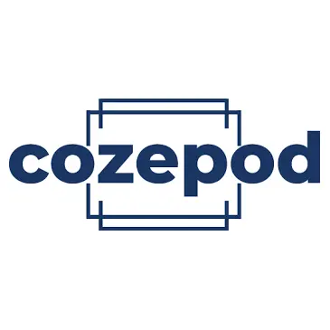 cozepod: Up to 50% OFF Bedding