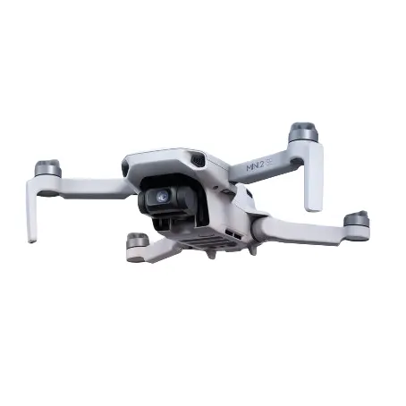 DJI: Camera Drones as low as $279