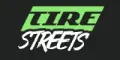 Tire Streets UK Deals