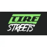 Tire Streets UK折扣码 & 打折促销