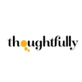 Thoughtfully折扣码 & 打折促销