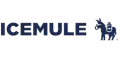 ICEMULE