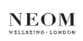 Neom Wellbeing