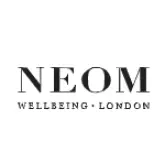 Neom Wellbeing折扣码 & 打折促销