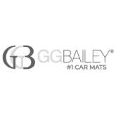 GGBailey折扣码 & 打折促销