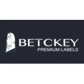 BETCKEY折扣码 & 打折促销