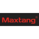 Maxtang折扣码 & 打折促销