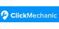 ClickMechanic Deals