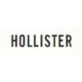 Hollisterco US折扣码 & 打折促销