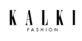 Kalki Fashion Deals