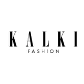Kalki Fashion折扣码 & 打折促销