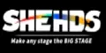 SHEHDS