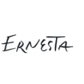 Ernesta Rugs US折扣码 & 打折促销