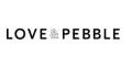Love & Pebble
