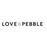 Love & Pebble折扣码 & 打折促销