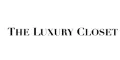 The Luxury Closet AE