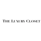 The Luxury Closet AE折扣码 & 打折促销