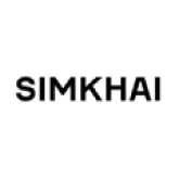 Simkhai折扣码 & 打折促销