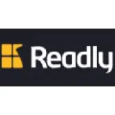 Readly US折扣码 & 打折促销
