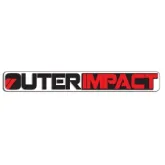 OuterImpact折扣码 & 打折促销